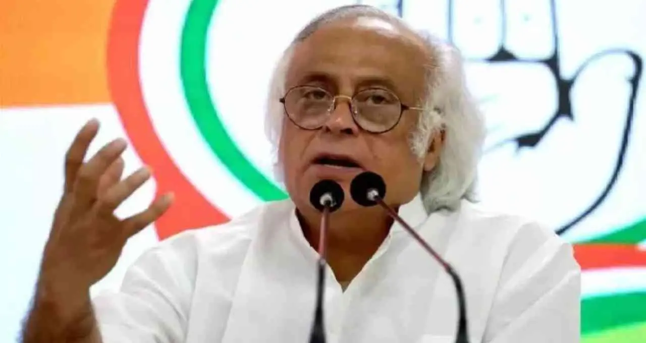 कांग्रेस ने पीएम मोदी पर साधा निशाना: नारी शक्ति वंदन कानून पर यू-टर्न और आरक्षण मुद्दे पर उठाए सवाल