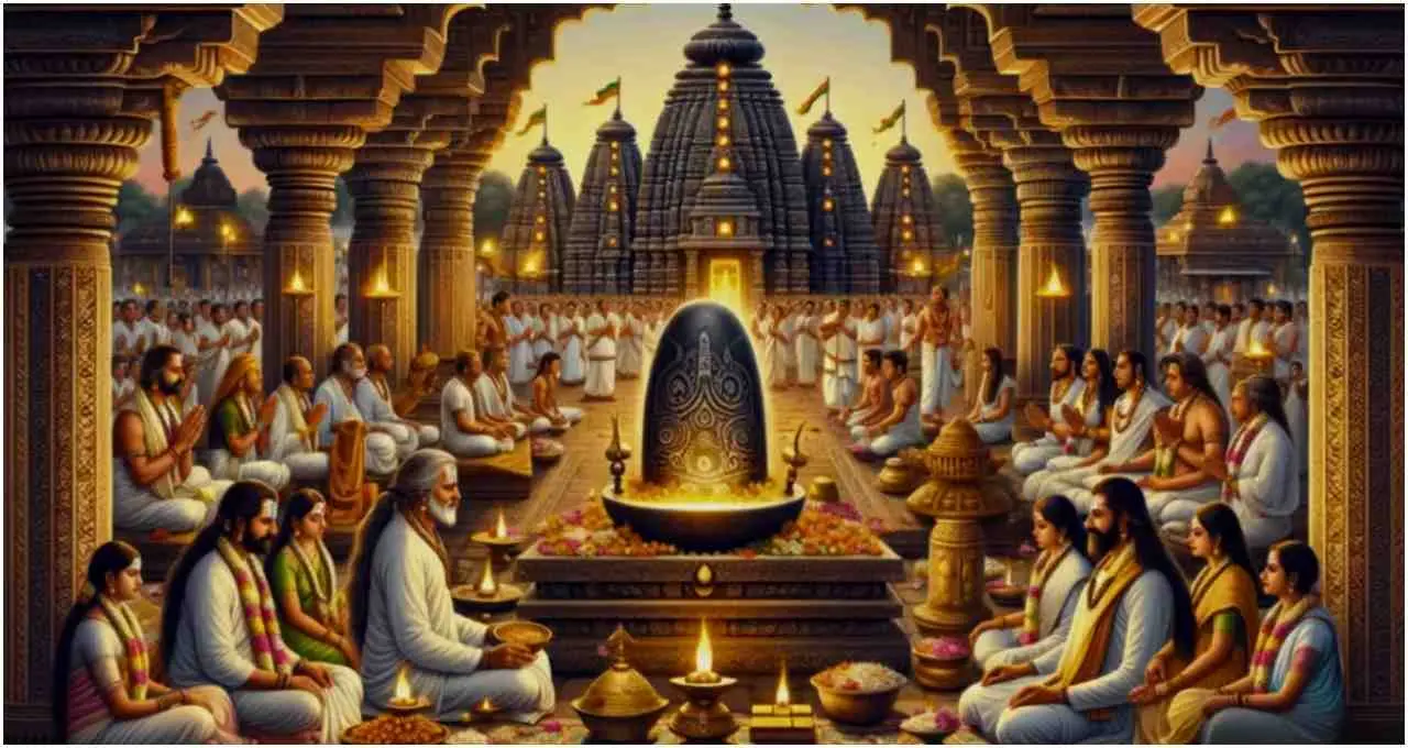 Ashok Ashtami: 2026 में कब पड़ेगी, जानें शुभ मुहूर्त और पूजा विधि