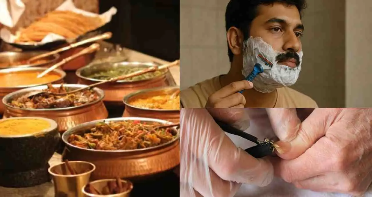 Kamada Ekadashi: आर्थिक संकट से बचने के लिए जानें इस दिन क्या करना चाहिए