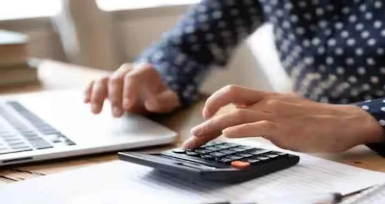 Income Tax Update: नया Income Tax Act 2025 लागू, HRA, PAN और मील कार्ड छूट में बड़े बदलाव