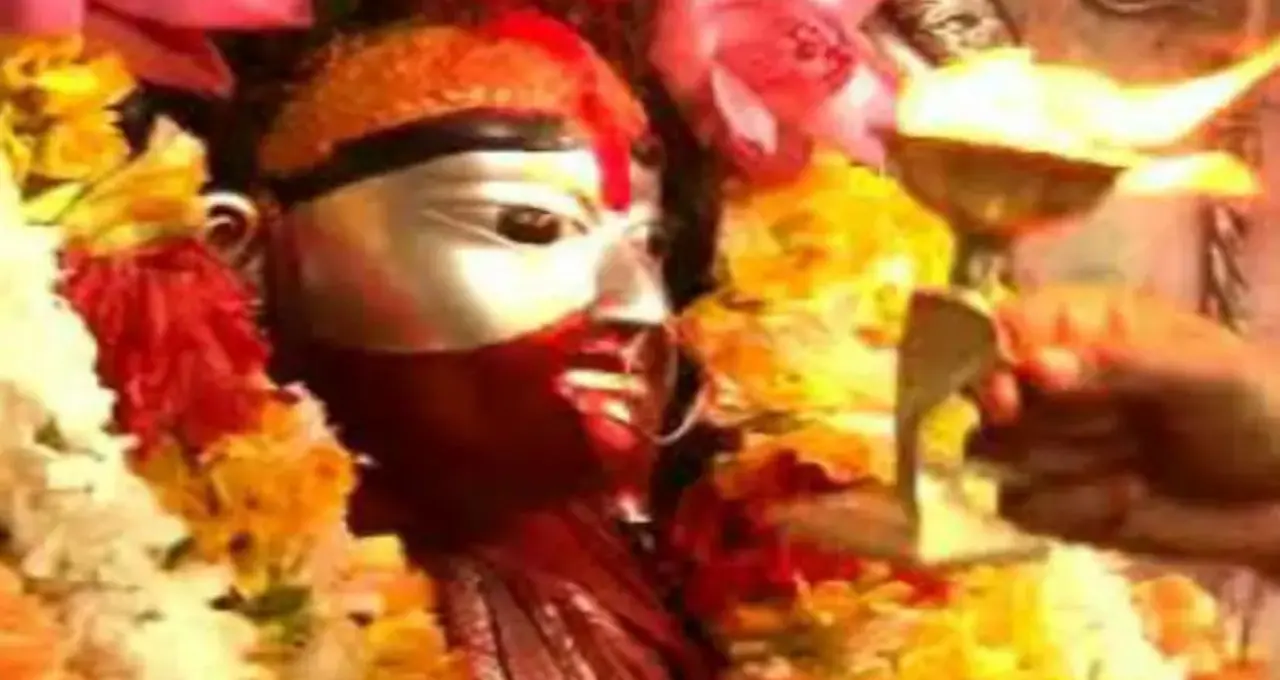 তারাপীঠে UPI বিকল! পুজো দিতে গেলে নগদ না রাখলে ভক্তদের ভোগান্তি চরমে

