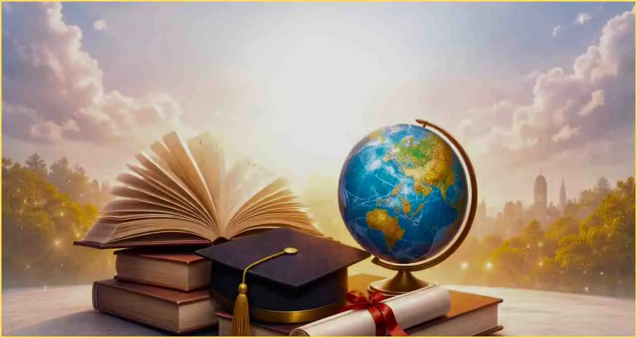 शिक्षा और साझेदारी दिवस 2026: मनाने का महत्व और तारीख