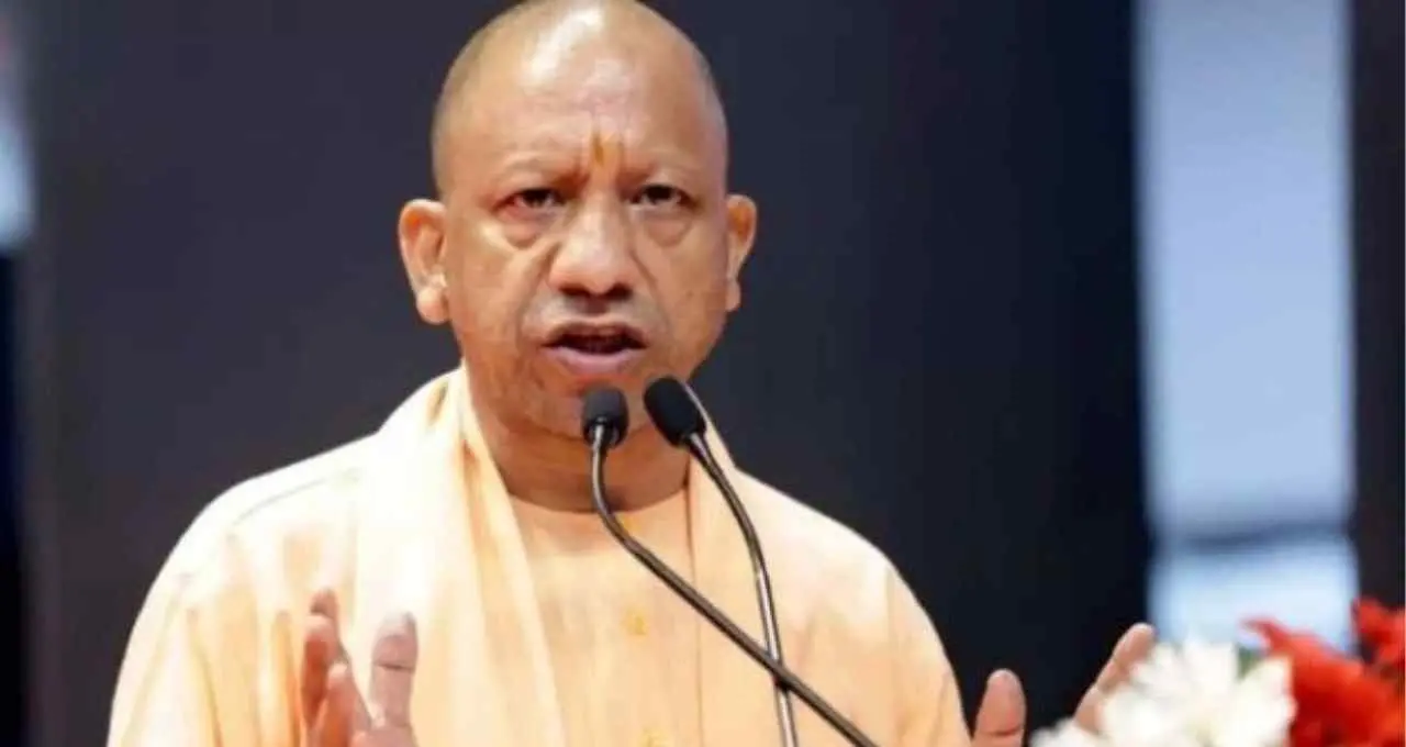 यूपी में आंगनबाड़ी कार्यकर्ताओं को 69,794 स्मार्टफोन, डिजिटल उपकरणों से केंद्र होंगे स्मार्ट
