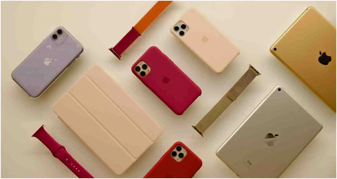 इस साल Apple लाएगा 11 नए गैजेट्स, जानें क्या-क्या होगा लॉन्च