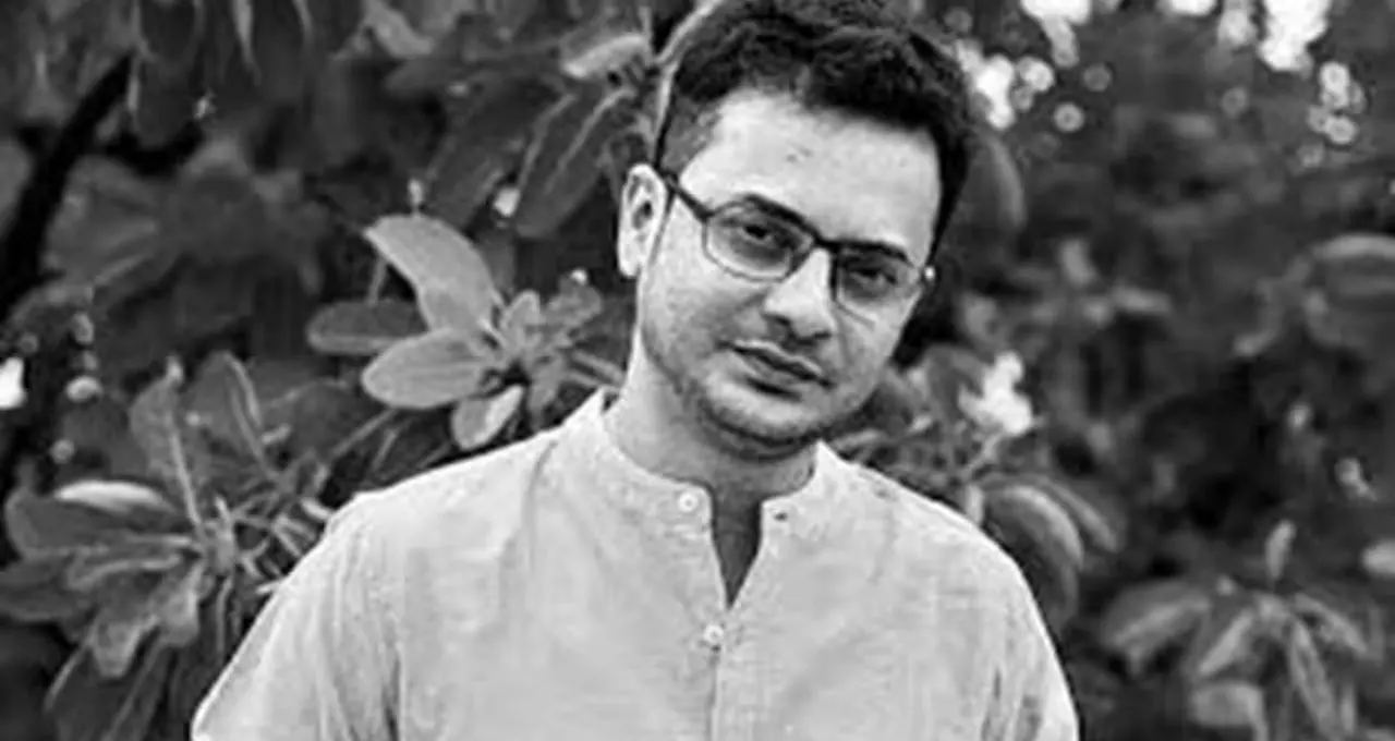 শেষ শ্যুটিংয়ের হাসি, পরদিনই নিথর দেহ! দিঘার ঢেউ কেড়ে নিল অভিনেতা রাহুলকে
