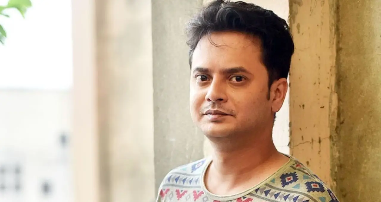 Rahul Arunodoy Banerjee Death: ‘একটু ব্যক্তিগত সময় দিন’—শোকে ভেঙে পড়া প্রিয়াঙ্কার প্রথম প্রতিক্রিয়া
