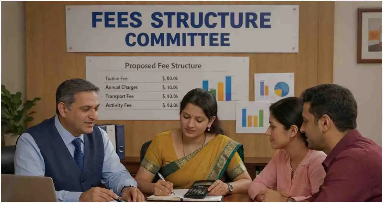 दिल्ली शिक्षा निदेशालय की एडवाइजरी, नए सत्र में प्राइवेट स्कूल फीस नहीं बढ़ा सकेंगे