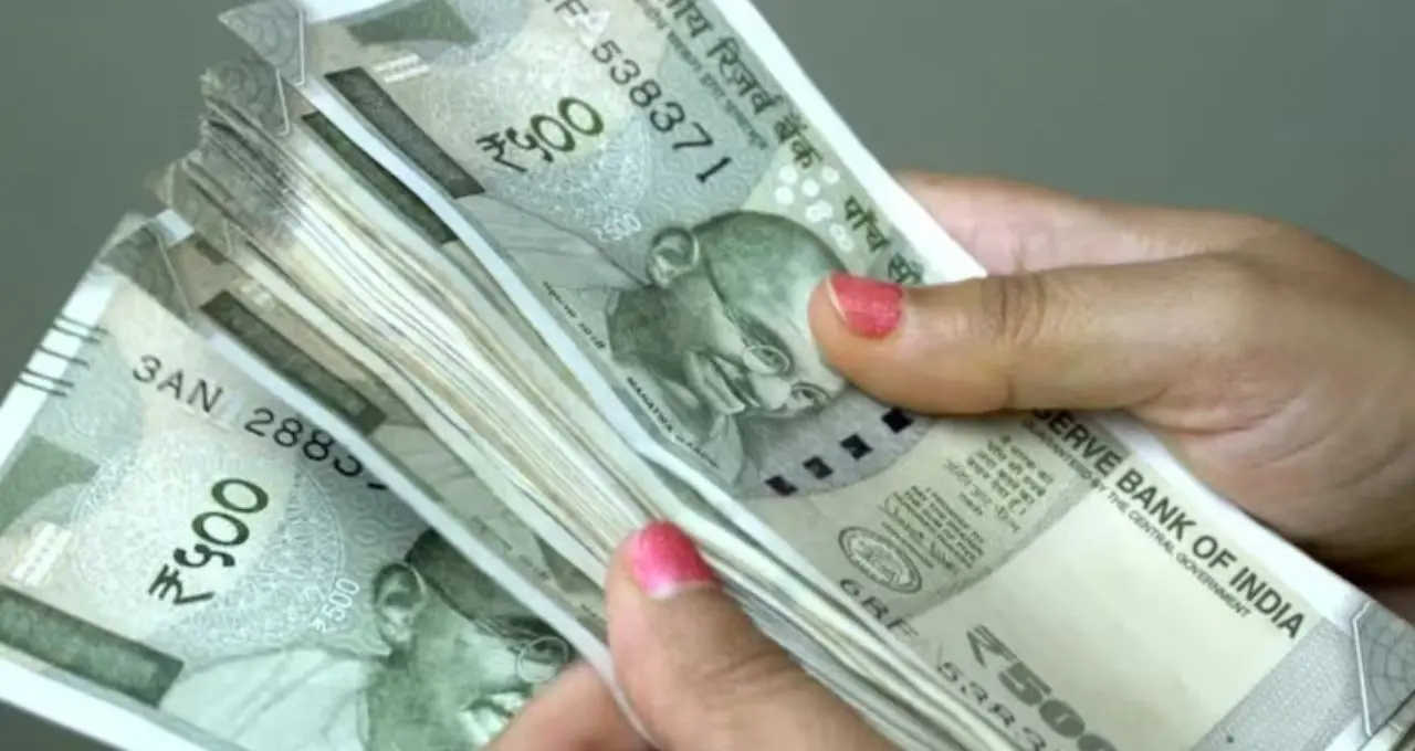 SIP+HIP+TIP কম্বো কী? স্মার্ট বিনিয়োগের ৩ স্তম্ভে ভবিষ্যৎ সুরক্ষিত রাখার সম্পূর্ণ গাইড
