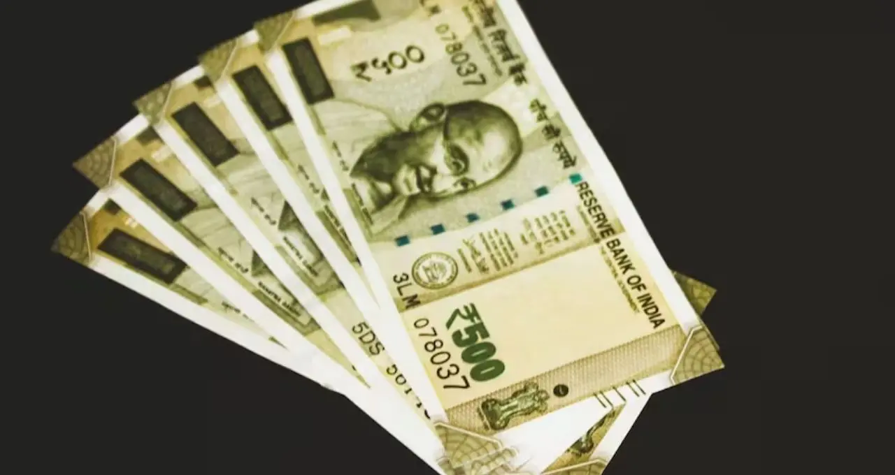 SIP+HIP+TIP কম্বো কী? স্মার্ট বিনিয়োগের ৩ স্তম্ভে ভবিষ্যৎ সুরক্ষিত রাখার সম্পূর্ণ গাইড
