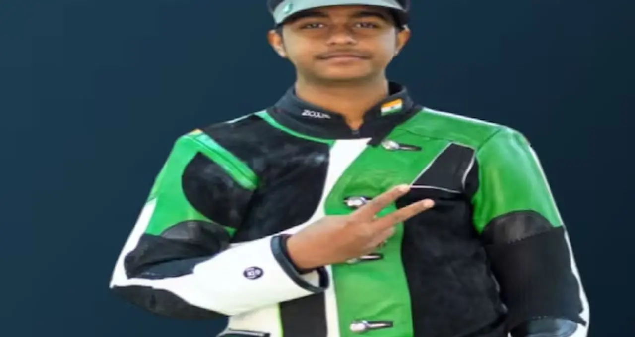 দিল্লির রেঞ্জে আসানসোলের গর্জন! ন্যাশনাল ট্রায়ালে অভিনব সাউয়ের দাপটে ফের উজ্জ্বল বাংলা
