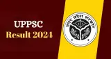 UPPSC 2024 Result Khushboo Soni Secures 26th Rank Selected as Block Development Officer