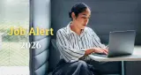 SSC, Noida International Airport and NPCIL announce recruitment for over 5,700 posts across India