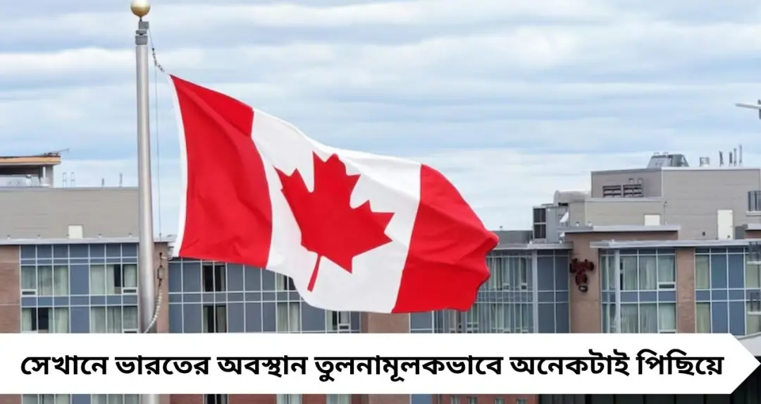 বিশ্বের সবচেয়ে শিক্ষিত দেশ কারা? শীর্ষ ৮-এ চমক, কোথায় দাঁড়িয়ে India? জানুন সম্পূর্ণ তালিকা