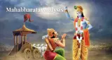 महाभारत का वैकल्पिक इतिहास: कर्ण के साथ श्रीकृष्ण होते तो क्या होता परिणाम?