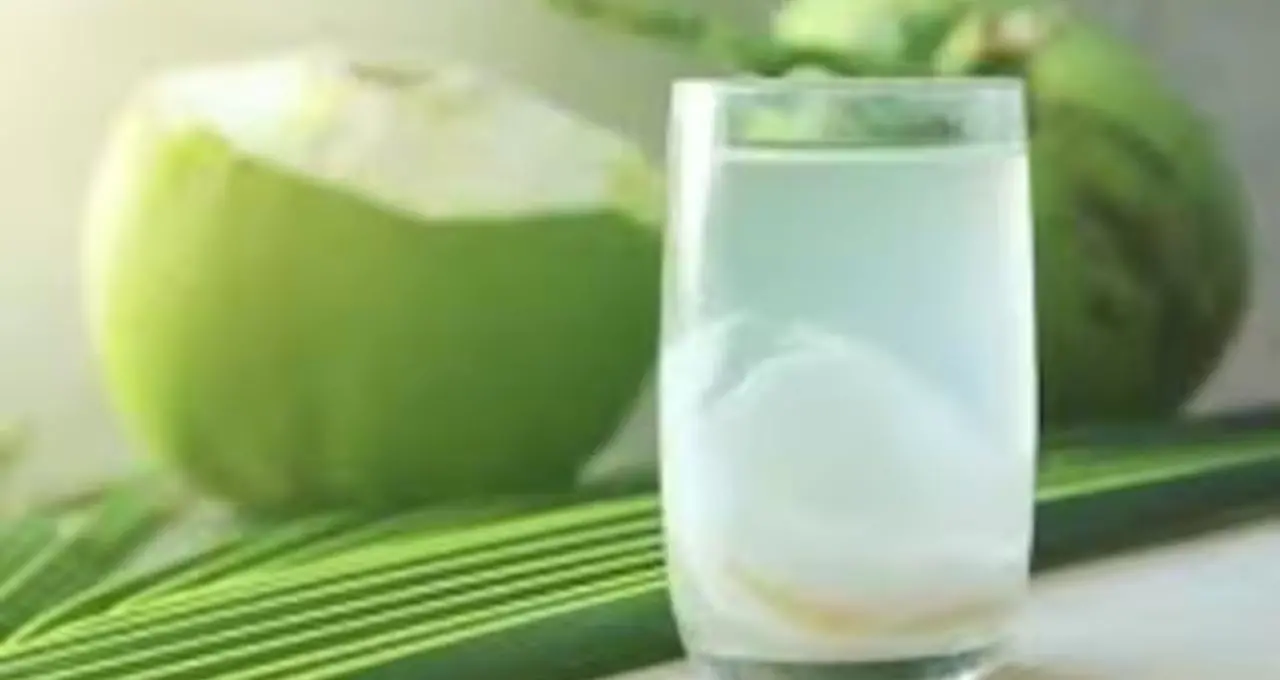 Coconut Water: গরমে স্বস্তির পানীয় হলেও সাবধান! ডাবের জল কারা একেবারেই খাবেন না? জানুন বিস্তারিত
