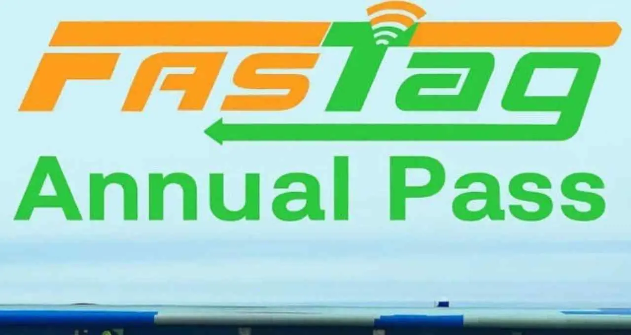 NHAI ने FASTag Annual Pass की कीमत बढ़ाई, नियमित हाईवे यात्रियों को कब तक मिलेगा फायदा? आइए जानें