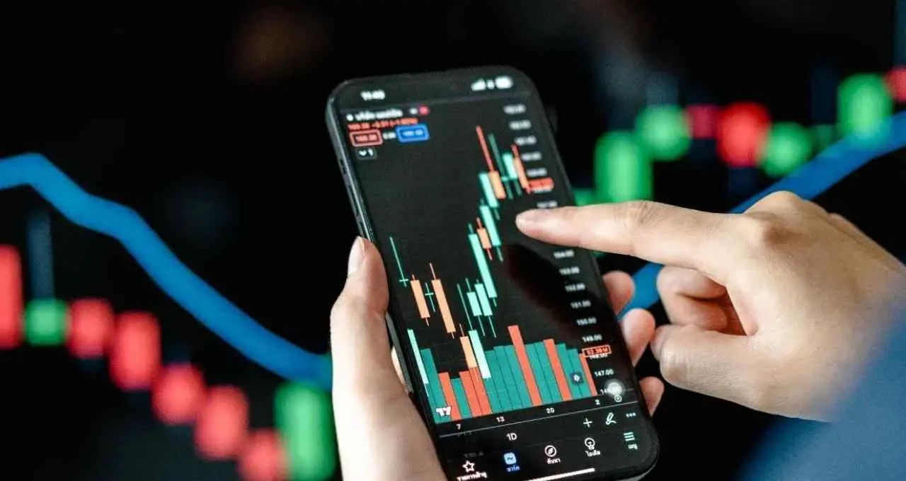 Metal Stocks: Jindal Steel और SAIL स्टील सेक्टर में निवेश के लिए टॉप पिक बनकर उभरे, बाजार में मुनाफे के संकेत