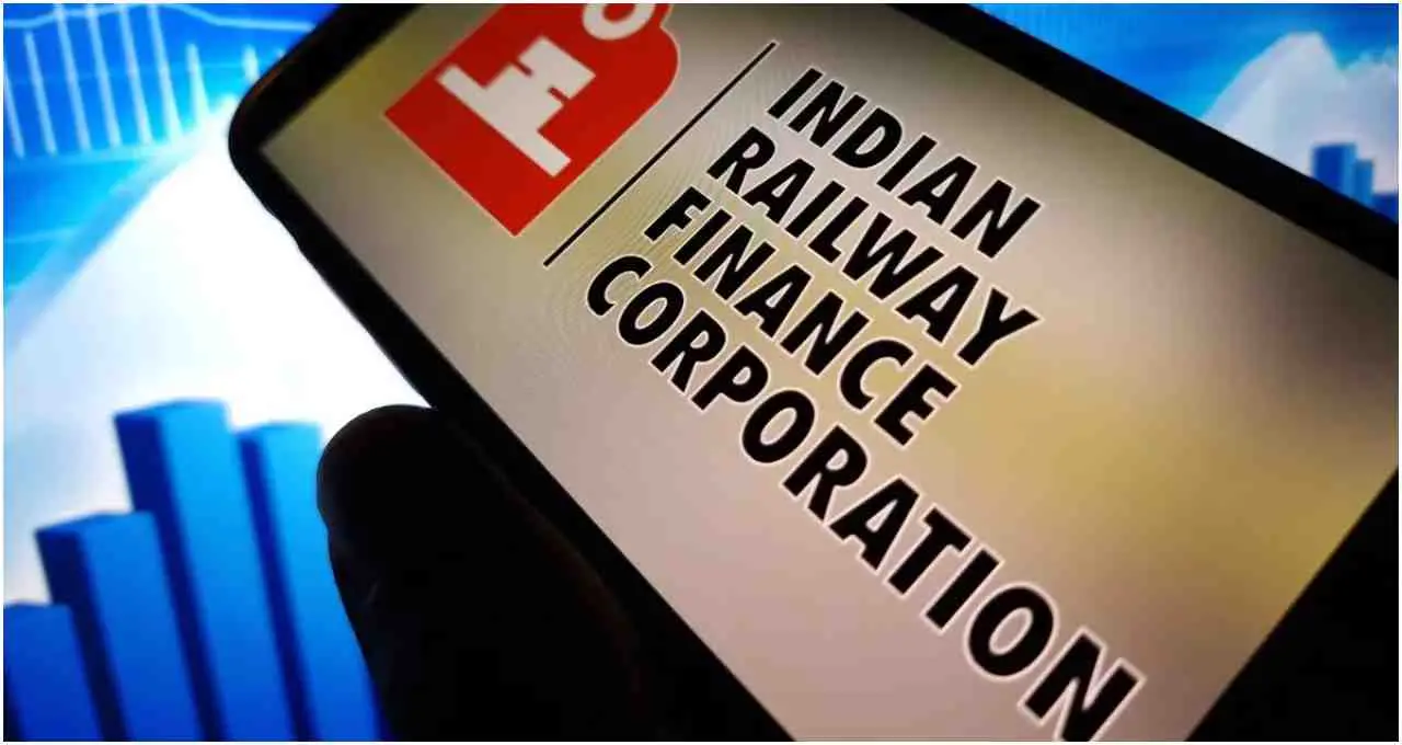 रेलवे IRFC Recruitment: 23 पद खाली, जानें कैसे करें आवेदन
