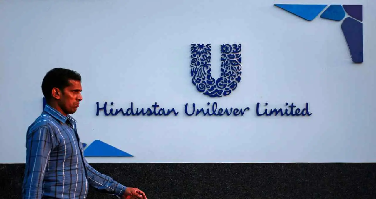 HUL Q4 FY26 रिजल्ट पर निवेशकों की निगाहें, बोर्ड मीटिंग में डिविडेंड पर भी हो सकता है निर्णय