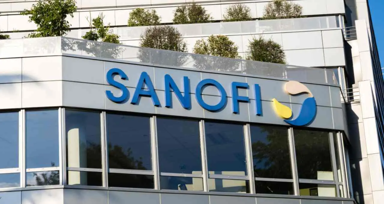 Sanofi India FY2025-এর জন্য 480% ফাইনাল ডিভিডেন্ড সুপারিশ করেছে