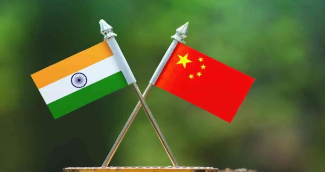 भारत ने चीन की योजना को WTO में रोका, अब ड्रैगन चाहता है मजबूत आर्थिक और व्यापारिक संबंध