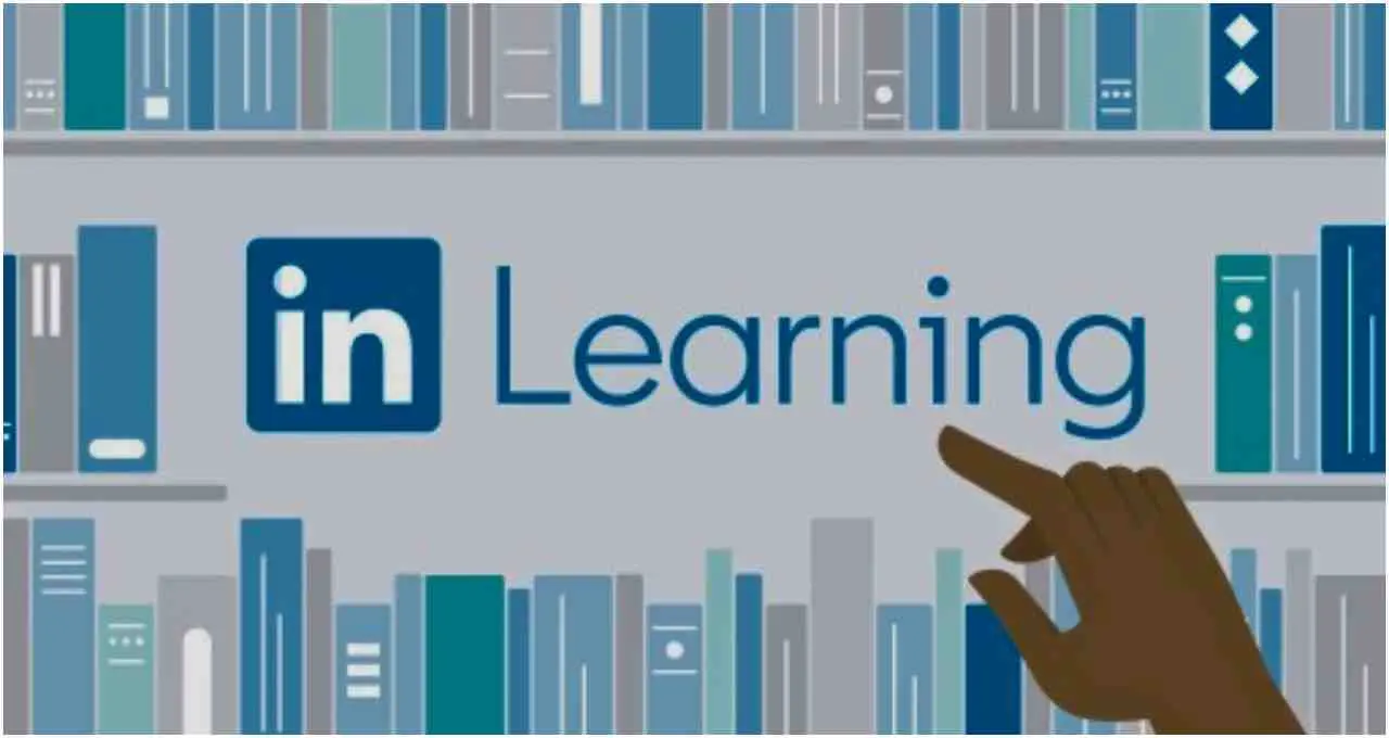 LinkedIn पर यूजर डेटा ट्रैकिंग के आरोप, BrowserGate रिपोर्ट ने उठाए सवाल