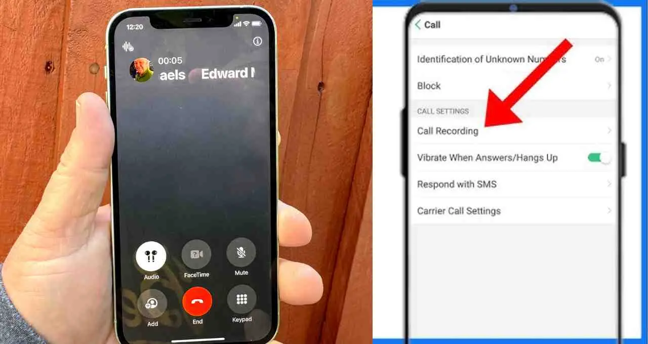 Call Recording Tips: फोन कॉल रिकॉर्ड करने का आसान तरीका, जानें ये जरूर बातें