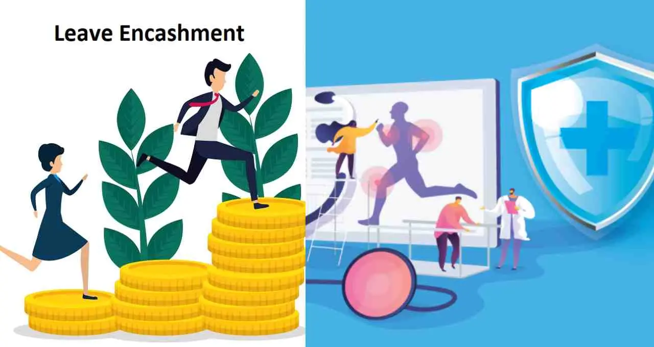 Labour Code Update: क्या कर्मचारियों को हर साल मिलेगा लीव एनकैशमेंट? जानें नियम