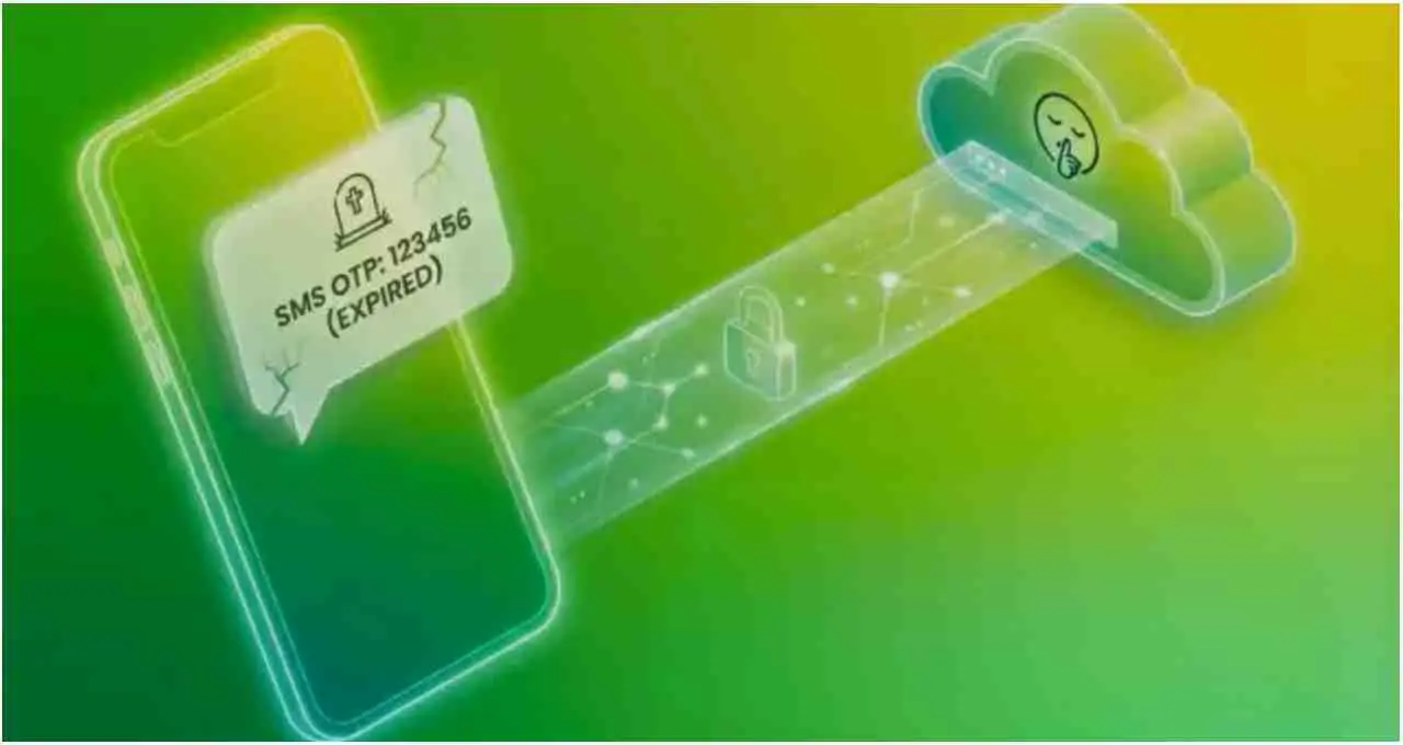 Silent Authentication क्या है? सिम स्वैप फ्रॉड रोकने में कैसे करेगी मदद