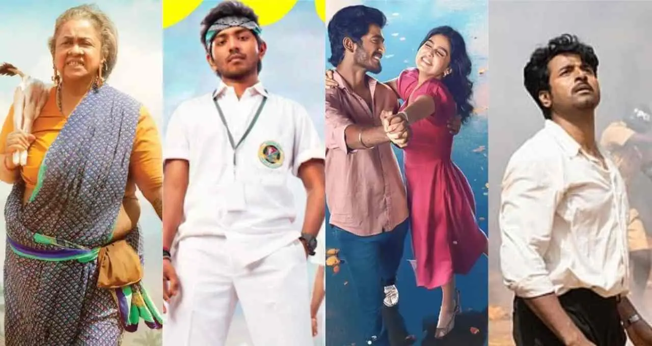 Box Office Report: कम बजट की फिल्म ‘यूथ’ ने रचा इतिहास, ‘धुरंधर 2’ के बीच कमाई 50 करोड़ पार
