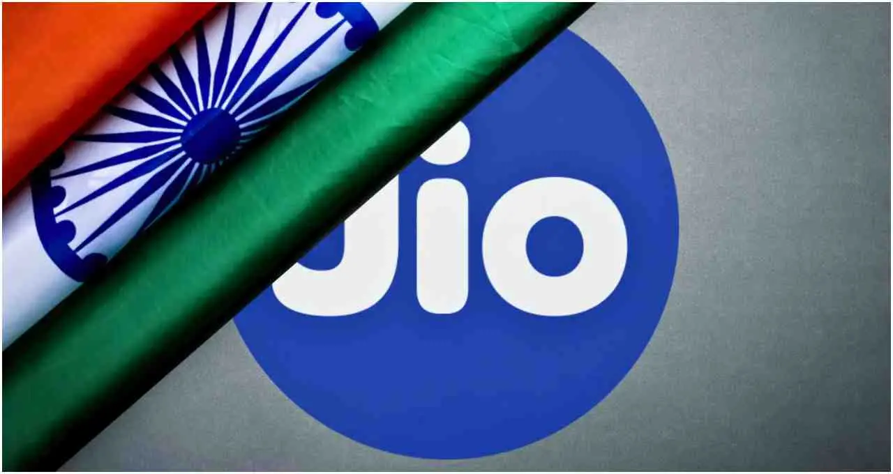 Tariff Hike 2026: Jio प्लान में वैलिडिटी घटाकर 30 दिन की गई