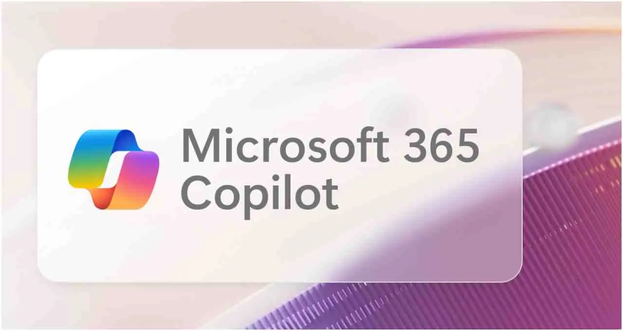 Microsoft ने चेतावनी दी, जानें क्यों Copilot AI इस्तेमाल में सावधानी जरूरी
