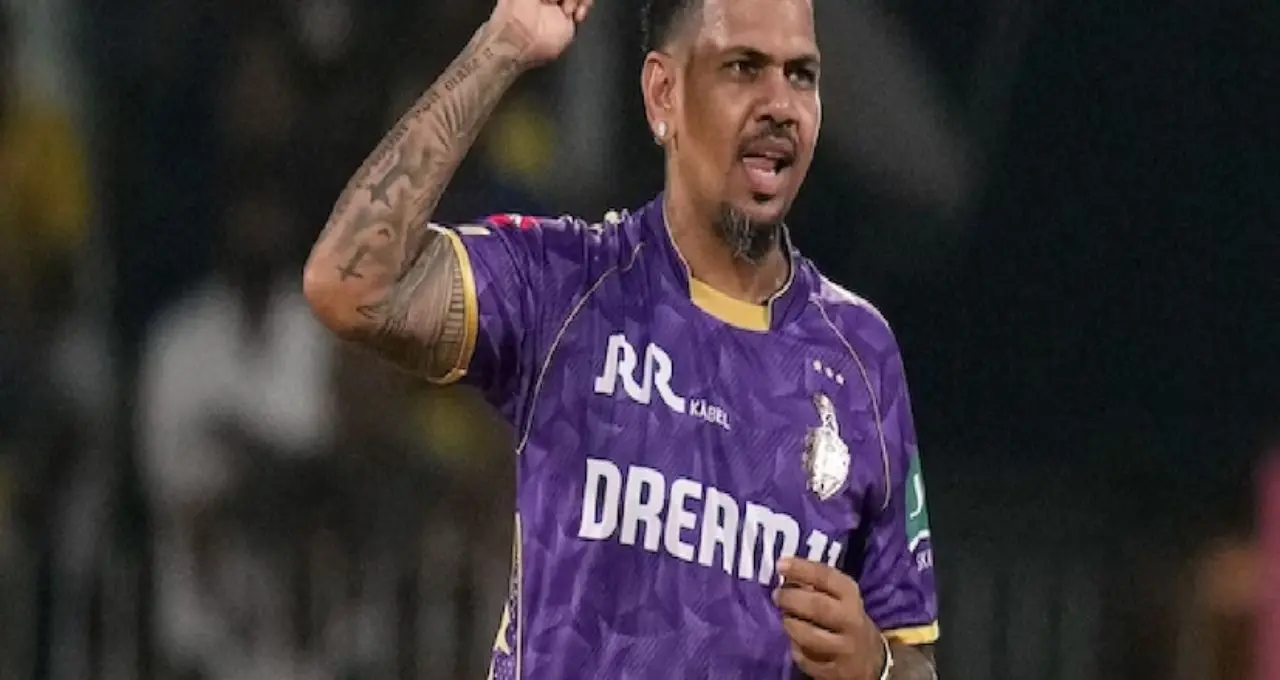 KKR vs PBKS: বৃষ্টিতে ম্যাচ বাতিল, জয় ছাড়াই প্রথম পয়েন্ট কেকেআরের! নারিন-বরুণ বাদ কেন? বড় কারণ সামনে
