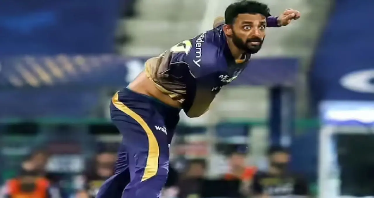 KKR vs PBKS: বৃষ্টিতে ম্যাচ বাতিল, জয় ছাড়াই প্রথম পয়েন্ট কেকেআরের! নারিন-বরুণ বাদ কেন? বড় কারণ সামনে
