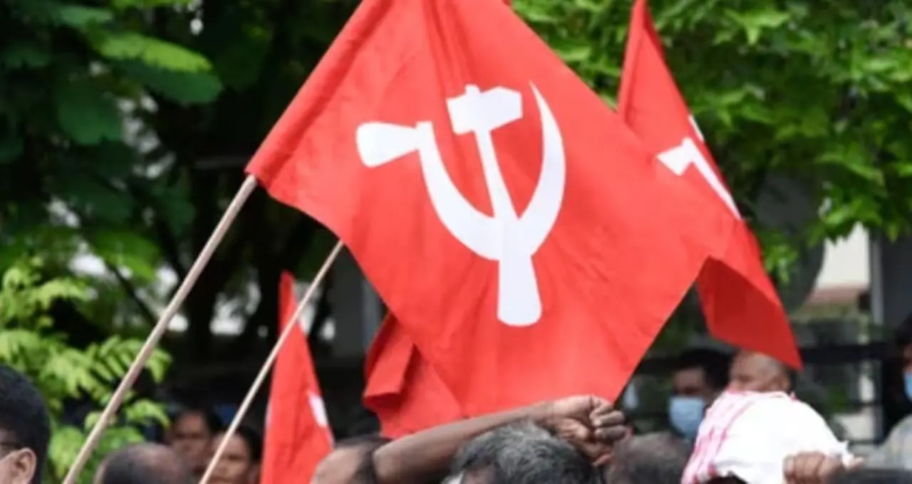 প্রথমবার ভোটের লড়াইয়ে শিল্পী লাবণী জঙ্গি! রাজনীতিতে নতুন মুখ কৃষ্ণনগর দক্ষিণে
