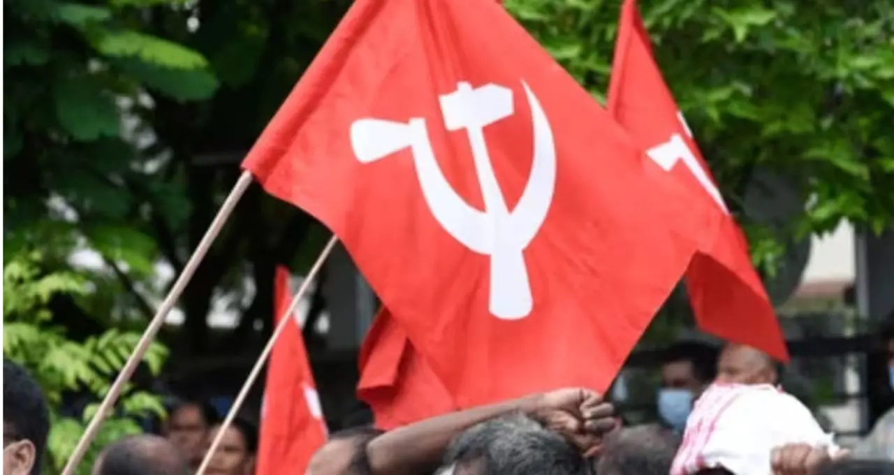 প্রথমবার ভোটের লড়াইয়ে শিল্পী লাবণী জঙ্গি! রাজনীতিতে নতুন মুখ কৃষ্ণনগর দক্ষিণে
