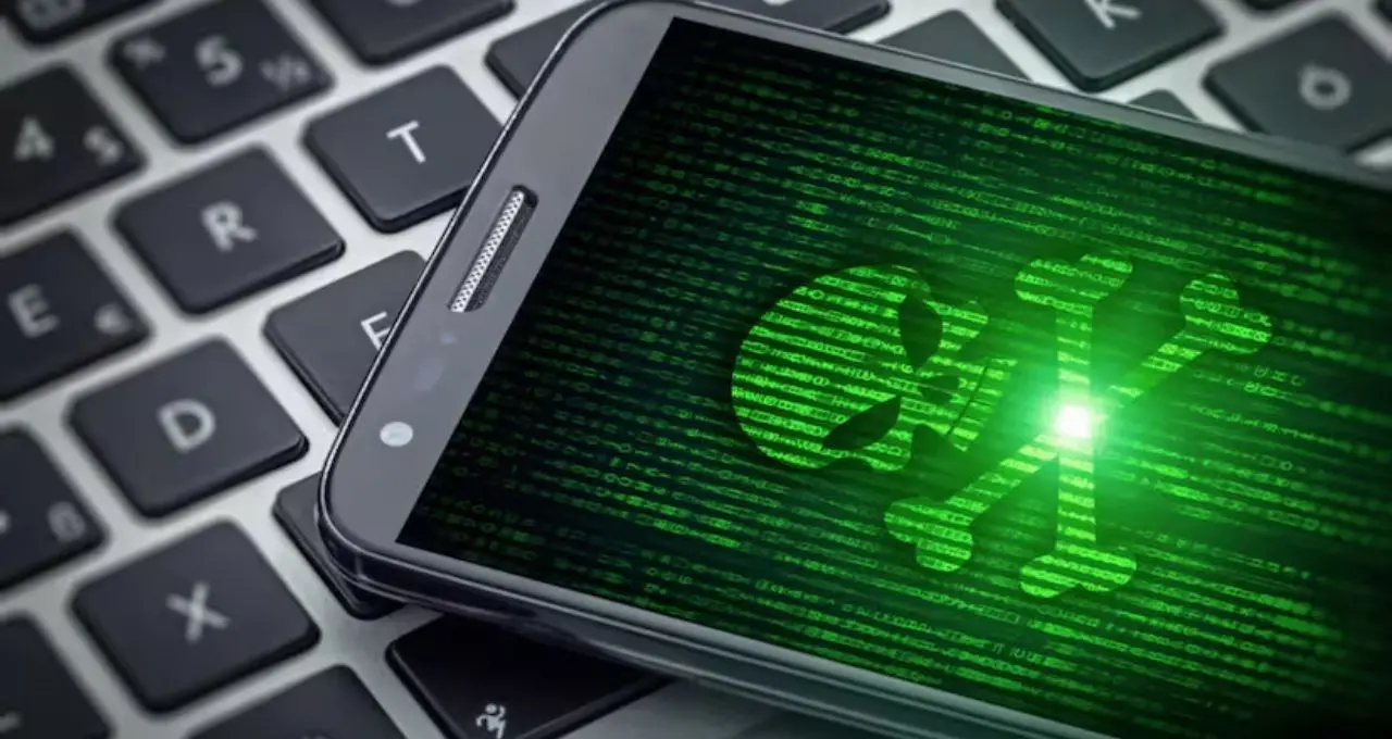 ফ্যাক্টরি রিসেটেও যাচ্ছে না ‘NoVoice’! অ্যান্ড্রয়েডে ভয়ংকর ম্যালওয়্যার, ৫০+ অ্যাপ থাকলে এখনই ডিলিট করুন
