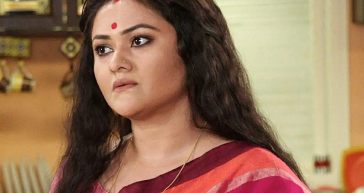 গর্ভাবস্থায় ৩ মাস কাজ, তবুও মেলেনি পারিশ্রমিক! ৮ বছর পর বিস্ফোরক পোস্টে কনীনিকার তোপ
