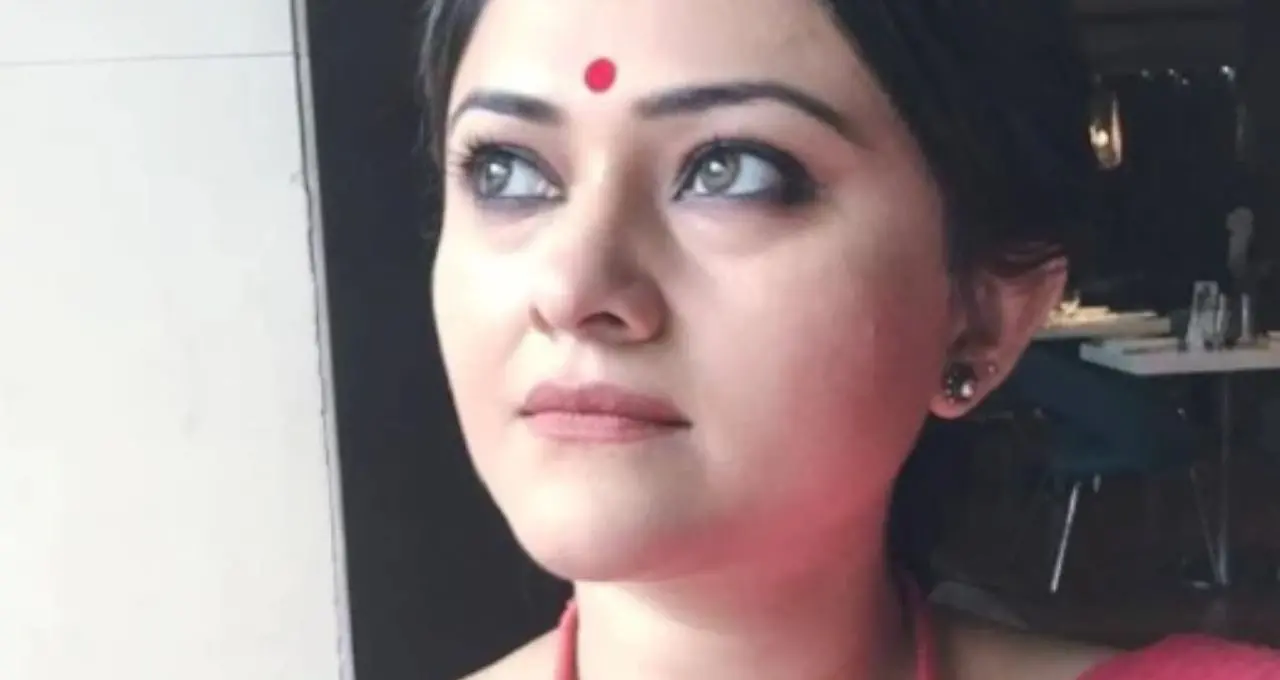 গর্ভাবস্থায় ৩ মাস কাজ, তবুও মেলেনি পারিশ্রমিক! ৮ বছর পর বিস্ফোরক পোস্টে কনীনিকার তোপ
