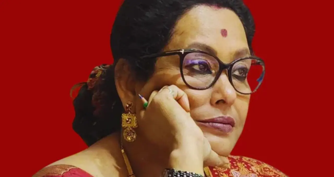 গর্ভাবস্থায় ৩ মাস কাজ, তবুও মেলেনি পারিশ্রমিক! ৮ বছর পর বিস্ফোরক পোস্টে কনীনিকার তোপ
