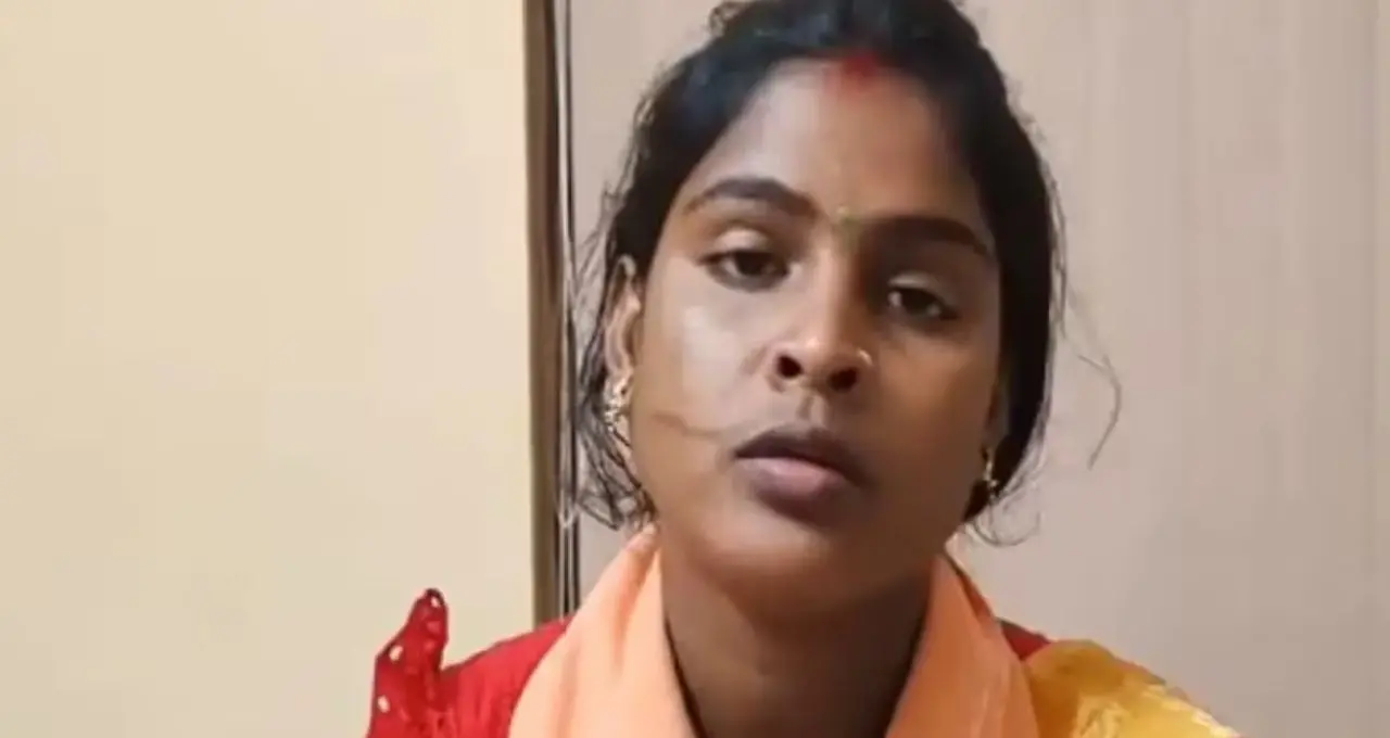Rekha Patra BJP: সন্দেশখালির মুখ এবার হিঙ্গলগঞ্জে! নেই জমি-সোনা-ঋণ—তবুও কত সম্পত্তি রেখার?
