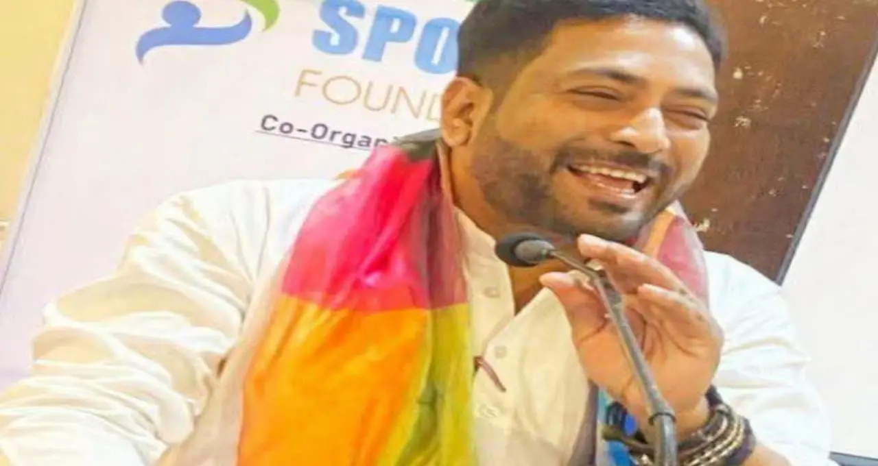 Shankar Ghosh: মনোনয়ন জমা দিতেই প্রকাশ্যে সম্পদের হিসাব! কত টাকার মালিক বিজেপি প্রার্থী?
