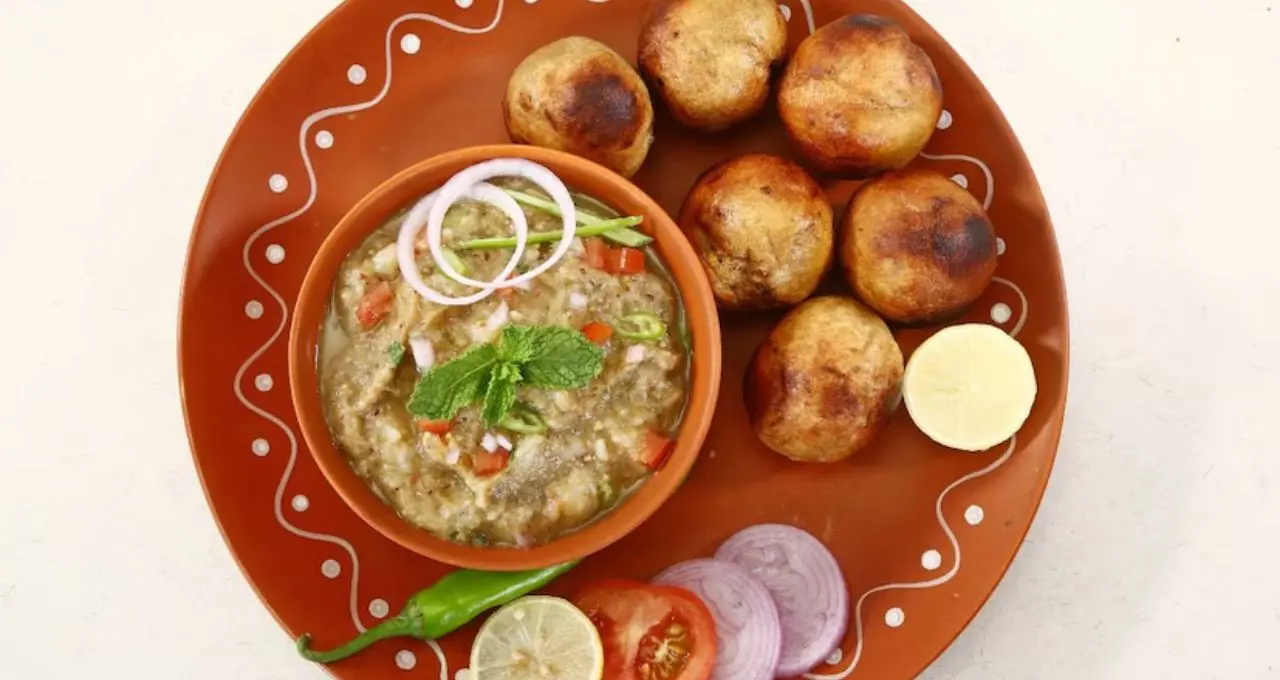 Sattu: প্রোটিনে ভরপুর দেশি সুপারফুড! মাত্র ১০ মিনিটে বাড়িতেই বানান খাঁটি ছাতু
