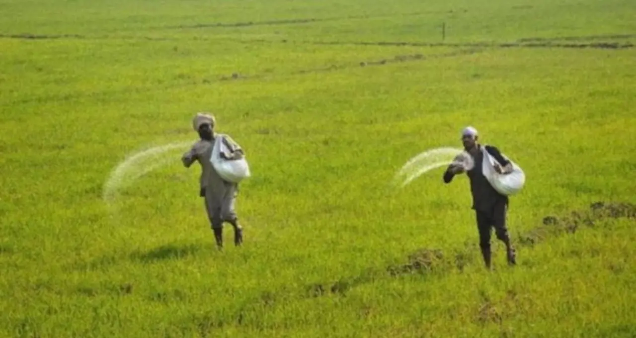 PM Kisan: ২৩তম কিস্তির টাকা কবে? কারা বঞ্চিত হতে পারেন—জেনে নিন সম্পূর্ণ তথ্য
