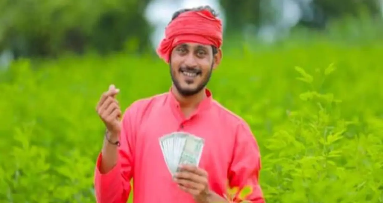 PM Kisan: ২৩তম কিস্তির টাকা কবে? কারা বঞ্চিত হতে পারেন—জেনে নিন সম্পূর্ণ তথ্য
