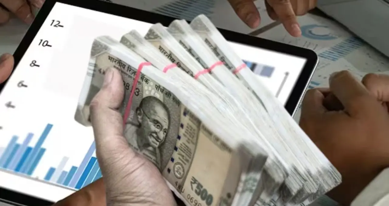 SIP vs Lumpsum: ১০০০ টাকার SIP না ১ লক্ষ লাম্পসাম—২০ বছরে কোথায় বেশি লাভ? জানুন সহজ হিসাব
