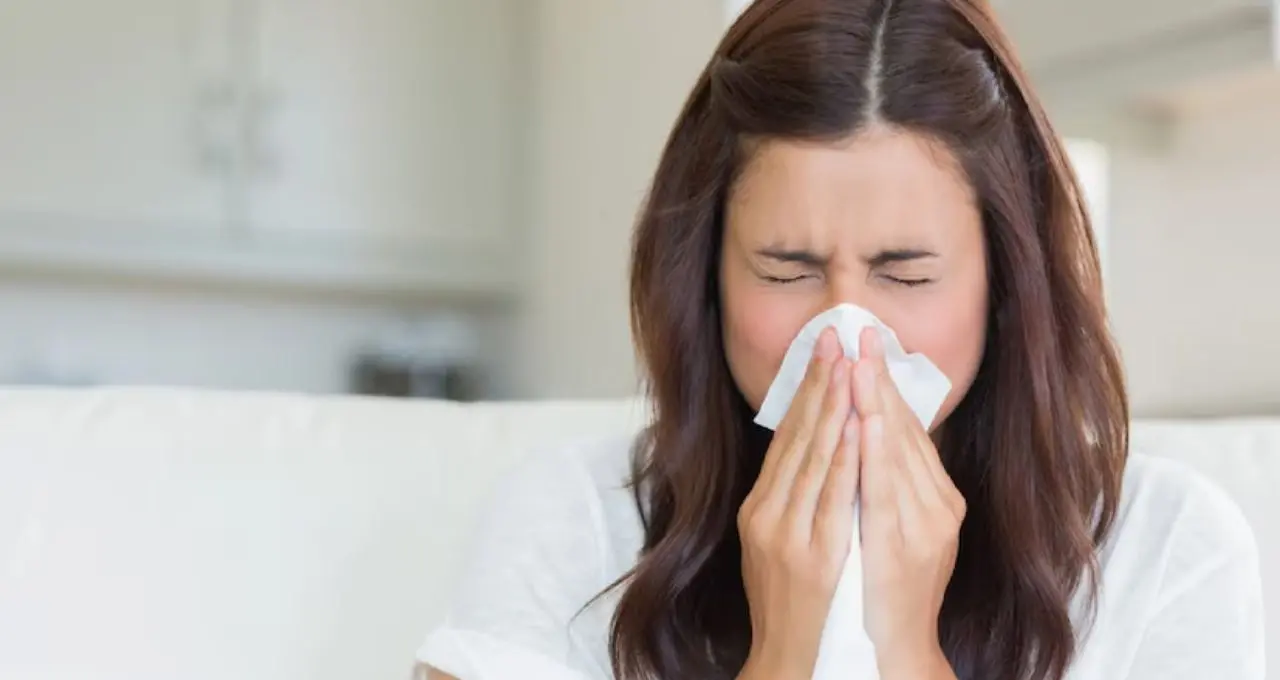 Good Health Signs: শরীর সুস্থ আছে কিনা বুঝবেন কীভাবে? চিকিৎসকের মতে এই ১০ লক্ষণই আসল ইঙ্গিত
