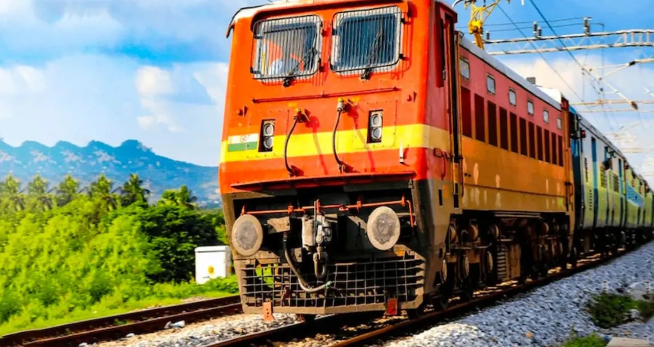 New Train to NJP: গ্রীষ্মের ছুটিতে পাহাড়যাত্রা সহজ! মালদহ-এনজেপি স্পেশাল ট্রেন চালু করল রেল
