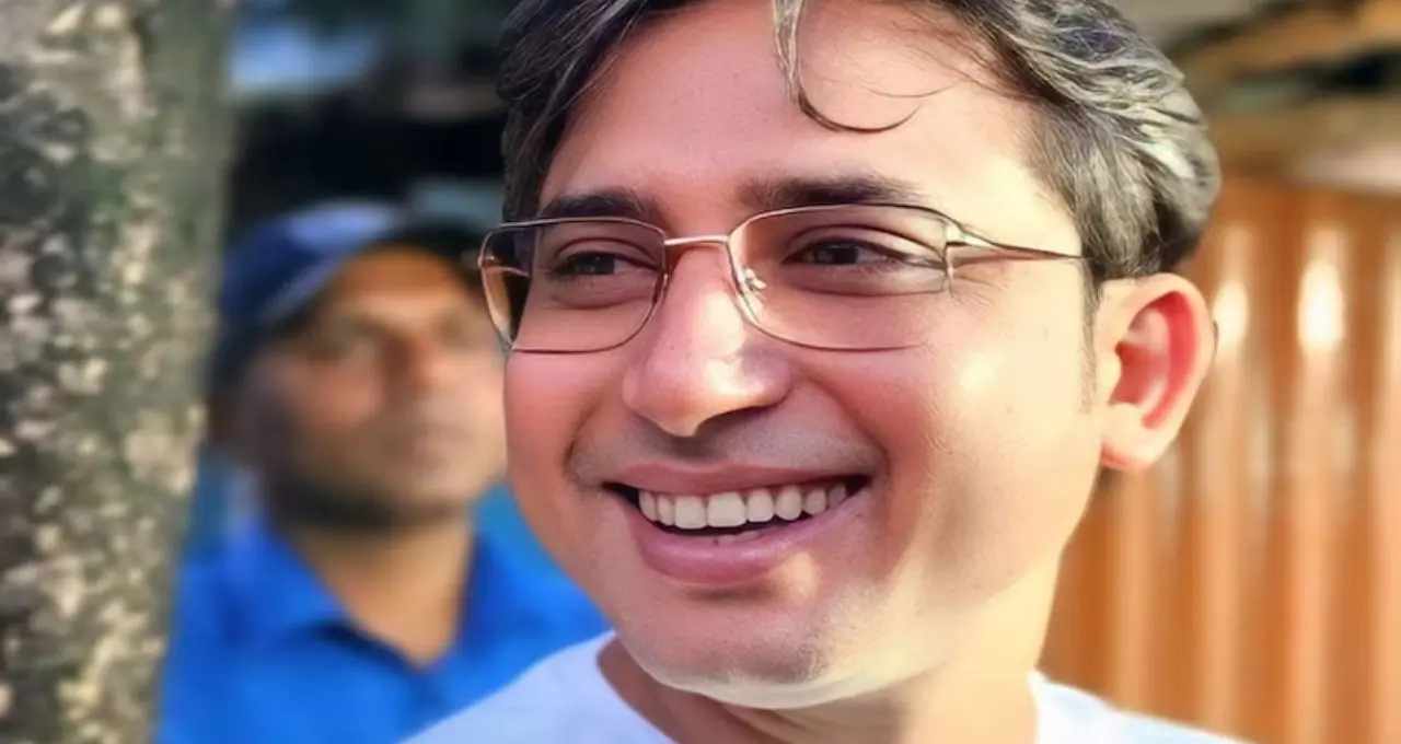 তরুণ ব্যবসায়ী থেকে কোটিপতি বিধায়ক! বায়রন বিশ্বাসের সম্পত্তির অঙ্ক শুনলে চমকে যাবেন