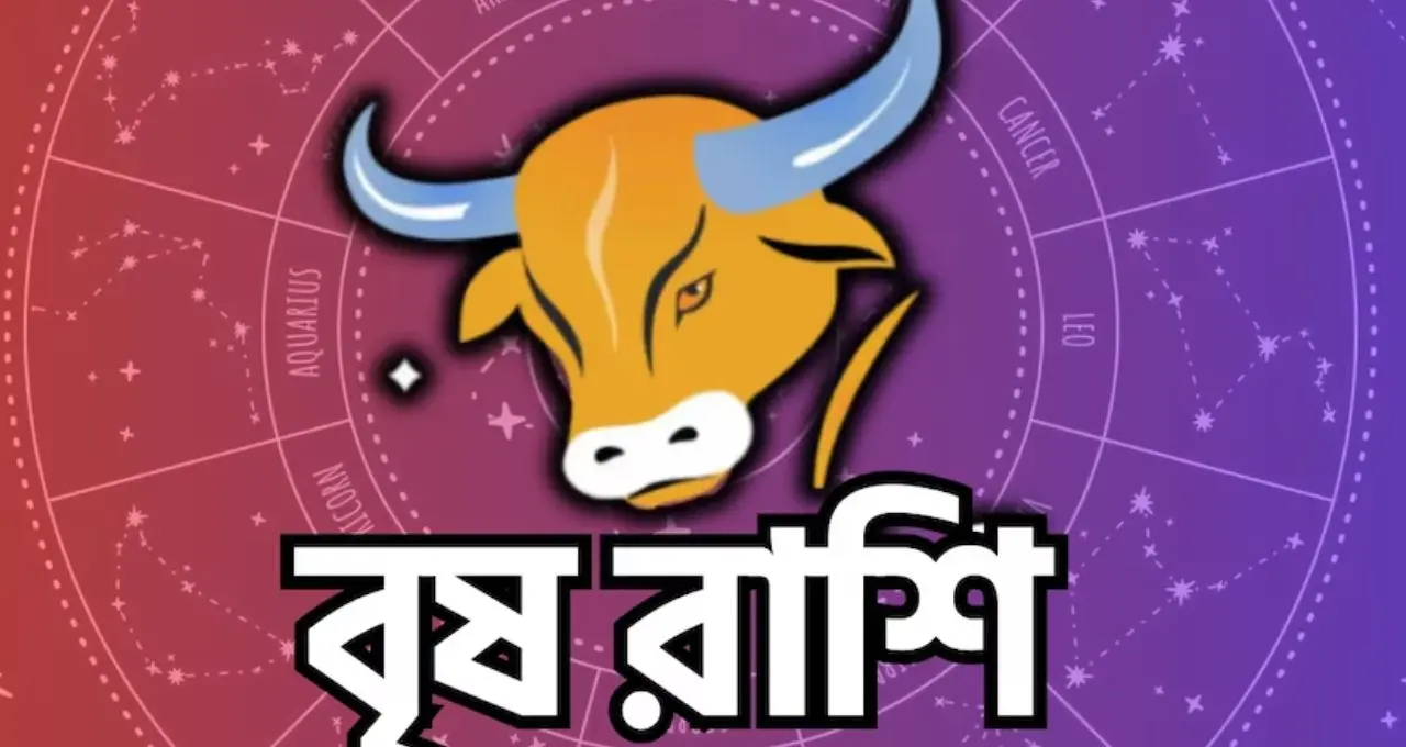 মীন রাশিতে শনির গোচর! ৪০ দিনে ভাগ্য বদলের ইঙ্গিত, মালামাল হতে পারেন এই ৩ রাশি
